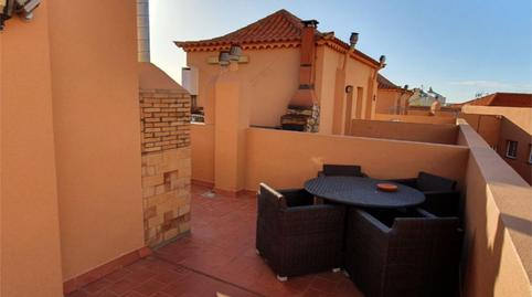 Foto 4 de Apartament en venda a Calle Majona, 60, San Sebastián de la Gomera, Santa Cruz de Tenerife