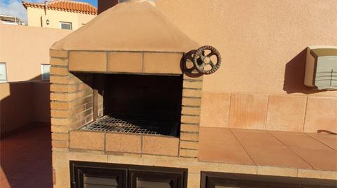 Foto 5 de Apartament en venda a Calle Majona, 60, San Sebastián de la Gomera, Santa Cruz de Tenerife