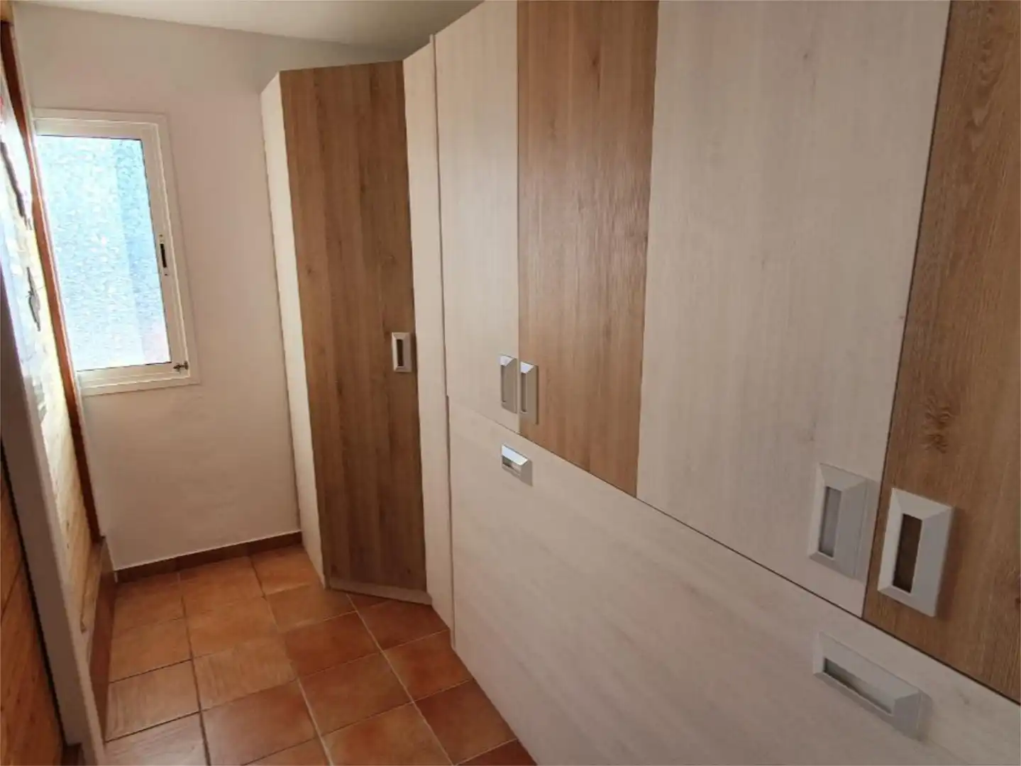 Apartament en venda a Calle Majona, 60, San Sebastián de la Gomera Cuina de Apartament en venda en San Sebastián de la Gomera amb Terrassa i Piscina