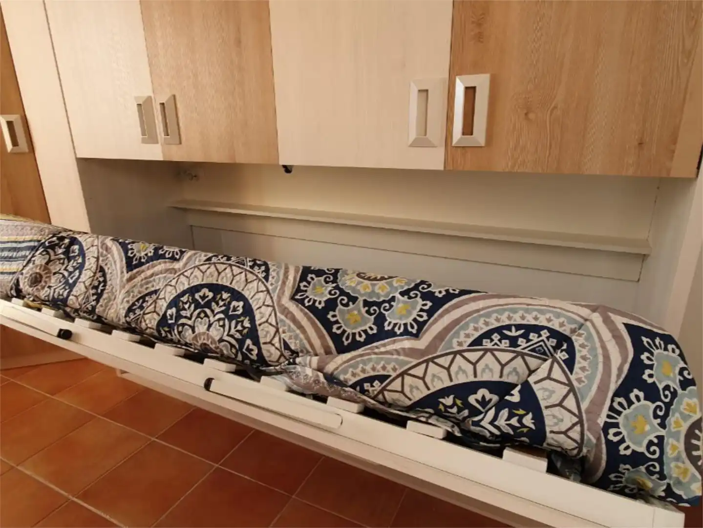 Apartament en venda a Calle Majona, 60, San Sebastián de la Gomera Dormitori de Apartament en venda en San Sebastián de la Gomera amb Terrassa i Piscina