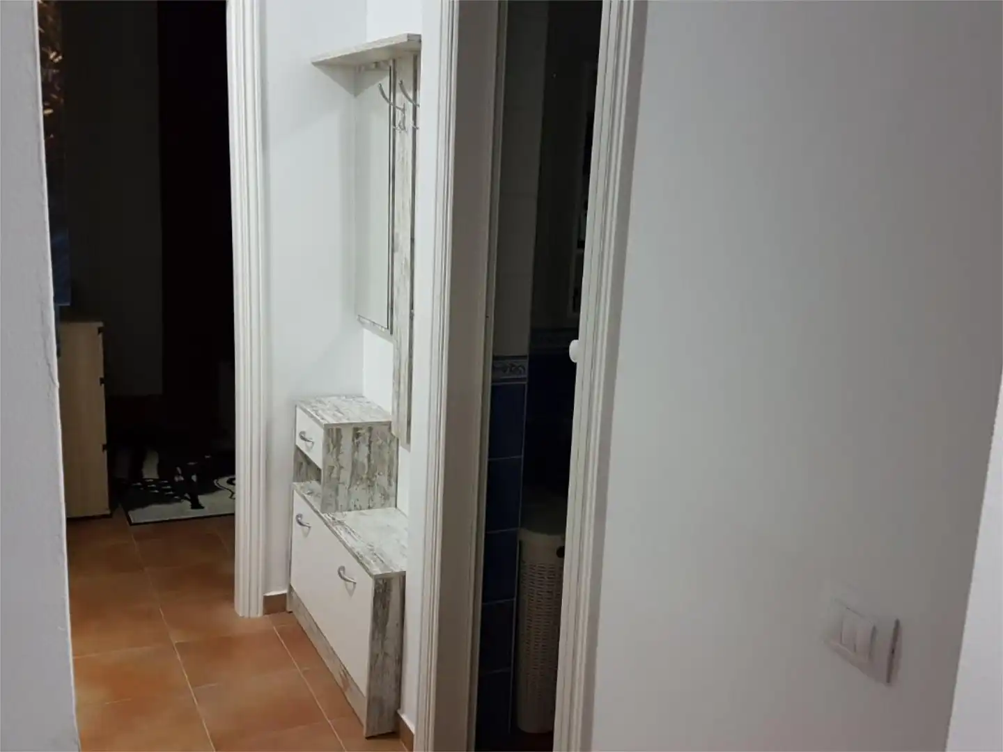 Apartament en venda a Calle Majona, 60, San Sebastián de la Gomera Apartament en venda en San Sebastián de la Gomera amb Terrassa i Piscina