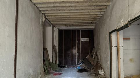 Foto 4 de Casa adosada en venta en Calle Valientes, 5, Centro, Jerez de la Frontera