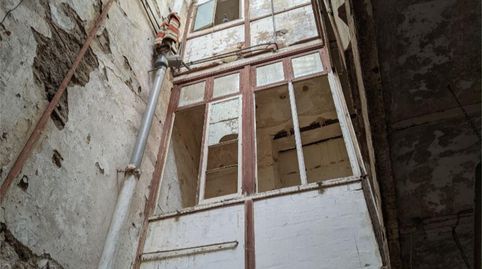 Foto 5 de Casa adosada en venta en Calle Valientes, 5, Centro, Jerez de la Frontera