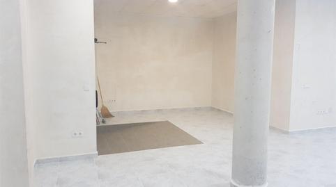 Photo 2 of Premises to rent in Avinguda de la Pau, 16, Beniarbeig, Alicante