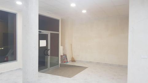 Photo 3 of Premises to rent in Avinguda de la Pau, 16, Beniarbeig, Alicante