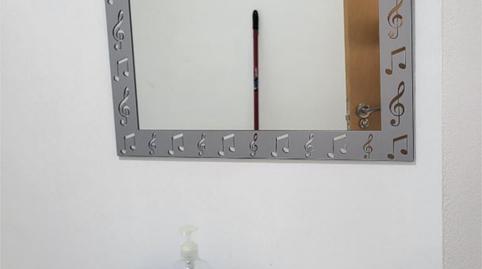 Photo 5 of Premises to rent in Avinguda de la Pau, 16, Beniarbeig, Alicante