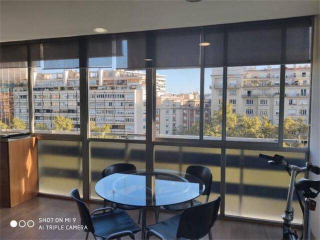 Oficina en Alquiler en Sant Gervasi- Galvany