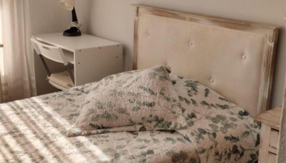 Pis per a compartir a Avinguda de L'institut Obrer de València, 2, Ciutat de les Ciències i de les Arts - Justicia, Valencia - imatge 1 Foto 1 de Pis per a compartir a Avinguda de L'institut Obrer de València, 2, Ciutat de les Ciències i de les Arts - Justicia, Valencia