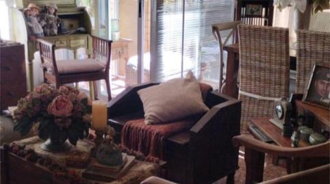 Pis per a compartir a Avinguda de L'institut Obrer de València, 2, Ciutat de les Ciències i de les Arts - Justicia, Valencia - imatge 2 Foto 2 de Pis per a compartir a Avinguda de L'institut Obrer de València, 2, Ciutat de les Ciències i de les Arts - Justicia, Valencia