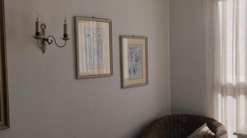 Pis per a compartir a Avinguda de L'institut Obrer de València, 2, Ciutat de les Ciències i de les Arts - Justicia, Valencia - imatge 3 Foto 3 de Pis per a compartir a Avinguda de L'institut Obrer de València, 2, Ciutat de les Ciències i de les Arts - Justicia, Valencia