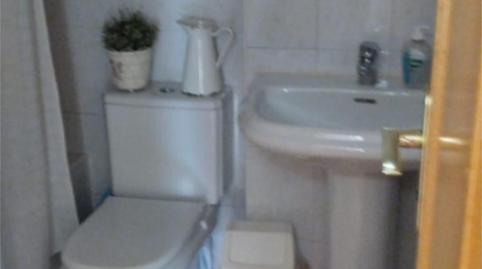 Pis per a compartir a Avinguda de L'institut Obrer de València, 2, Ciutat de les Ciències i de les Arts - Justicia, Valencia - imatge 4 Foto 4 de Pis per a compartir a Avinguda de L'institut Obrer de València, 2, Ciutat de les Ciències i de les Arts - Justicia, Valencia