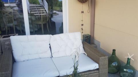 Photo 3 of House or chalet for sale in Calle Cerros de Navalcon, 2, Villalba Pueblo, Madrid