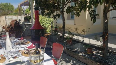 Photo 5 of House or chalet for sale in Calle Cerros de Navalcon, 2, Villalba Pueblo, Madrid