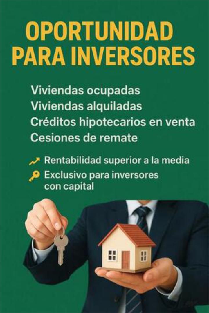 Casa o xalet en venda en  Granada Capital amb Calefacció, Jardí privat i Terrassa