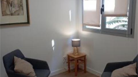 Office to rent in Callejón de Murcia, 6, Ventas, Madrid - image 4 Photo 4 of Office to rent in Callejón de Murcia, 6, Ventas, Madrid