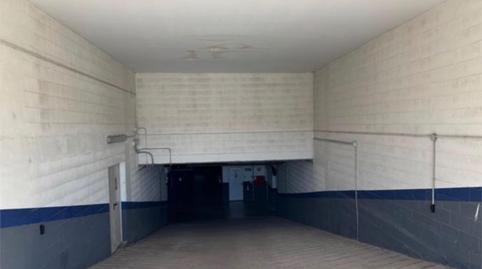 Garage to rent in Calle Adela Bazo, 40, Lezkairu, Navarra - image 3 Photo 3 of Garage to rent in Calle Adela Bazo, 40, Lezkairu, Navarra