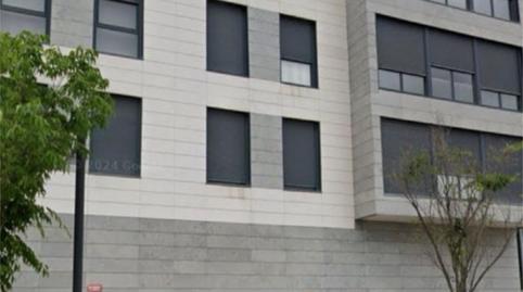 Garage to rent in Calle Adela Bazo, 40, Lezkairu, Navarra - image 5 Photo 5 of Garage to rent in Calle Adela Bazo, 40, Lezkairu, Navarra