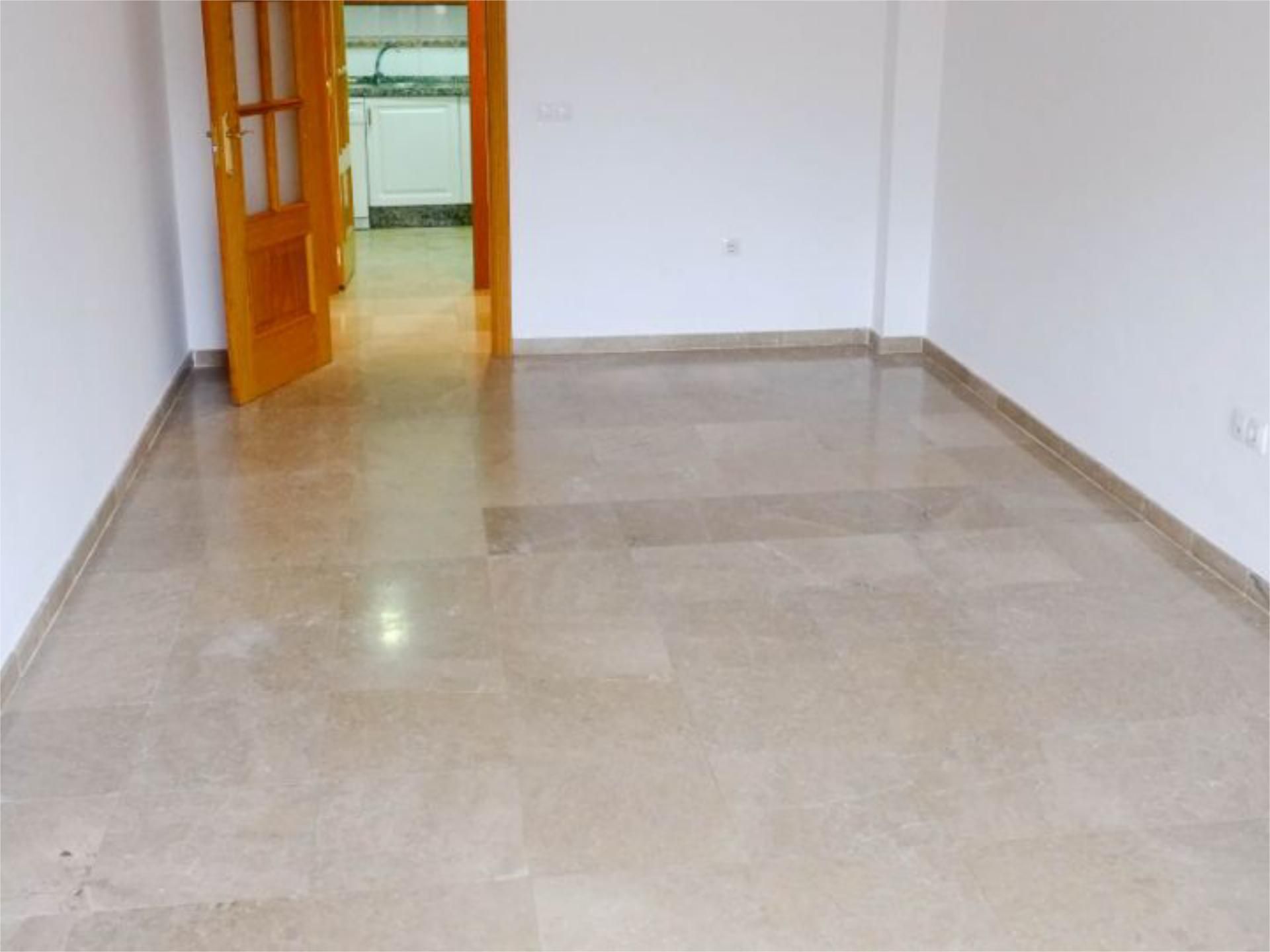 Piso de alquiler en Calle Perséfone, 9, Bellavista Piso de alquiler en Calle Perséfone, 9, Bellavista