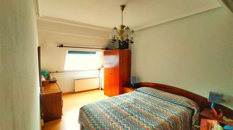 Flat to rent in Calle Facetos, 13, Argañosa, Asturias - image 3 Photo 3 of Flat to rent in Calle Facetos, 13, Argañosa, Asturias