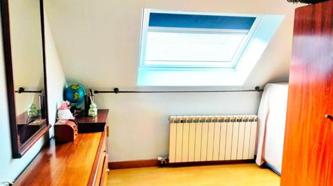 Flat to rent in Calle Facetos, 13, Argañosa, Asturias - image 2 Photo 2 of Flat to rent in Calle Facetos, 13, Argañosa, Asturias