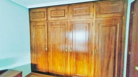 Flat to rent in Calle Facetos, 13, Argañosa, Asturias - image 4 Photo 4 of Flat to rent in Calle Facetos, 13, Argañosa, Asturias