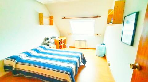 Flat to rent in Calle Facetos, 13, Argañosa, Asturias - image 5 Photo 5 of Flat to rent in Calle Facetos, 13, Argañosa, Asturias