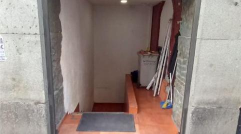 Photo 2 of Premises to rent in Calle de las Infantas, 26, Justicia - Chueca, Madrid