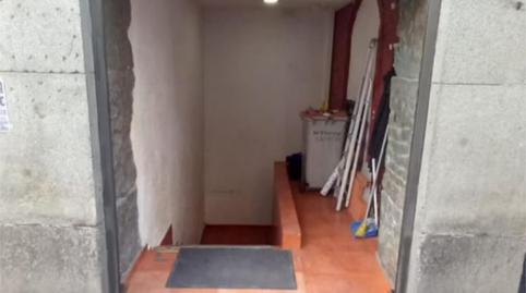 Photo 5 of Premises to rent in Calle de las Infantas, 26, Justicia - Chueca, Madrid