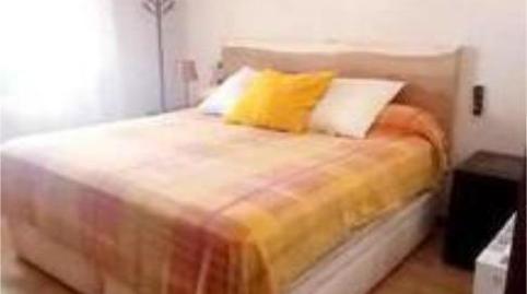 Casa adosada en venda a Haygon - Universidad, Alicante - imatge 5 Foto 5 de Casa adosada en venda a Haygon - Universidad, Alicante