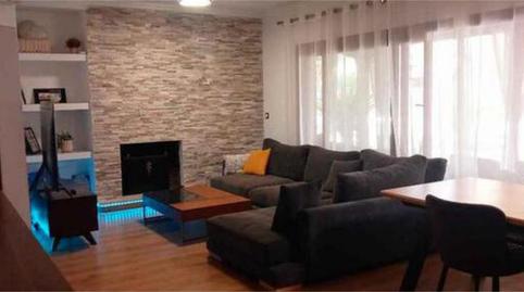 Casa adosada en venda a Haygon - Universidad, Alicante - imatge 3 Foto 3 de Casa adosada en venda a Haygon - Universidad, Alicante