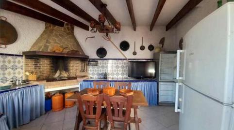 Casa adosada en venda a Haygon - Universidad, Alicante - imatge 2 Foto 2 de Casa adosada en venda a Haygon - Universidad, Alicante