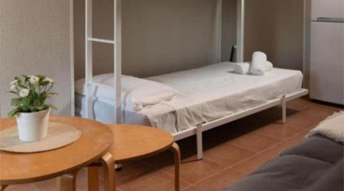 Foto 4 de Pis en venda a Calle Palmera del Palacio, 2, Zahara Pueblo, Cádiz