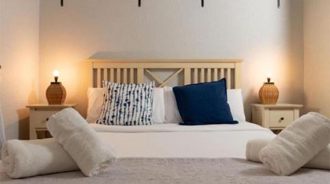 Foto 2 de Pis en venda a Calle Palmera del Palacio, 2, Zahara Pueblo, Cádiz