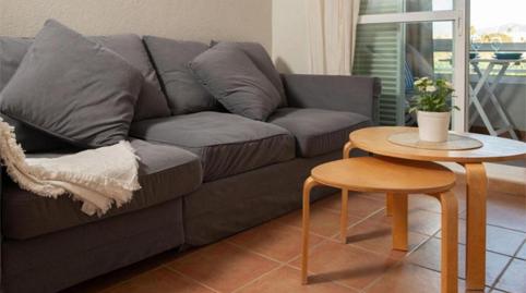 Foto 3 de Pis en venda a Calle Palmera del Palacio, 2, Zahara Pueblo, Cádiz