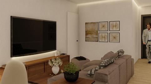 Single-family semi-detached for sale in Calle San Juan de la Cruz, 103, Argés, Toledo - image 3 Photo 3 of Single-family semi-detached for sale in Calle San Juan de la Cruz, 103, Argés, Toledo