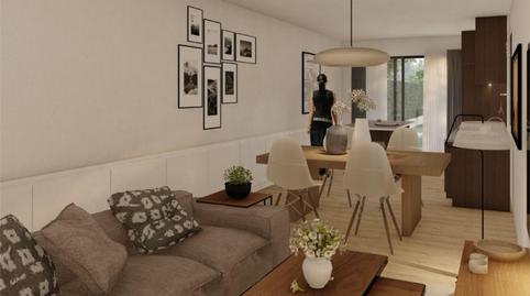 Single-family semi-detached for sale in Calle San Juan de la Cruz, 103, Argés, Toledo - image 4 Photo 4 of Single-family semi-detached for sale in Calle San Juan de la Cruz, 103, Argés, Toledo