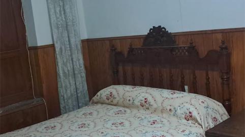 Foto 2 de Pis en venda a Calle Antonio Pascual, 23, La Aljorra, Murcia