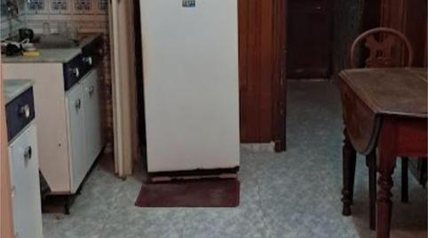 Foto 3 de Pis en venda a Calle Antonio Pascual, 23, La Aljorra, Murcia