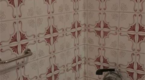 Foto 4 de Pis en venda a Calle Antonio Pascual, 23, La Aljorra, Murcia