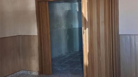 Foto 5 de Pis en venda a Calle Antonio Pascual, 23, La Aljorra, Murcia