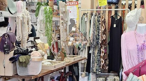 Premises for transfer in Avenida de la Reina Sofía, 16, Leganés Norte, Leganés - image 3 Photo 3 of Premises for transfer in Avenida de la Reina Sofía, 16, Leganés Norte, Leganés