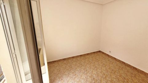 Flat for sale in Calle Ávila, 13, Garrido Sur, Salamanca Capital - image 2 Photo 2 of Flat for sale in Calle Ávila, 13, Garrido Sur, Salamanca Capital