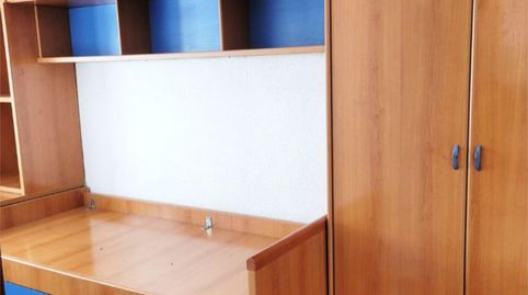 Flat for sale in Calle Ávila, 13, Garrido Sur, Salamanca Capital - image 4 Photo 4 of Flat for sale in Calle Ávila, 13, Garrido Sur, Salamanca Capital