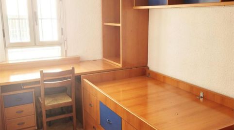 Flat for sale in Calle Ávila, 13, Garrido Sur, Salamanca Capital - image 5 Photo 5 of Flat for sale in Calle Ávila, 13, Garrido Sur, Salamanca Capital