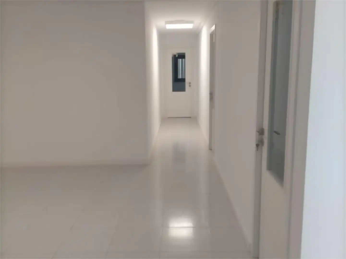 Office for rent in Calle Escotilla, 38, Valterra - Altavista Office for rent in Arrecife