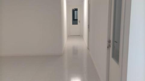 Office to rent in Calle Escotilla, 38, Valterra - Altavista, Las Palmas - image 4 Photo 4 of Office to rent in Calle Escotilla, 38, Valterra - Altavista, Las Palmas