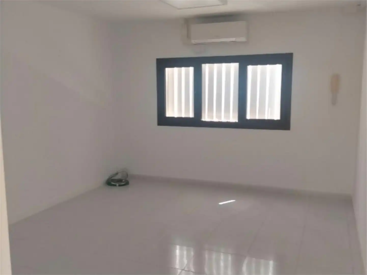 Office for rent in Calle Escotilla, 38, Valterra - Altavista Bedroom of Office for rent in Arrecife