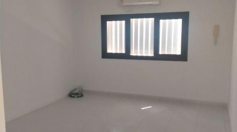 Office to rent in Calle Escotilla, 38, Valterra - Altavista, Las Palmas - image 5 Photo 5 of Office to rent in Calle Escotilla, 38, Valterra - Altavista, Las Palmas