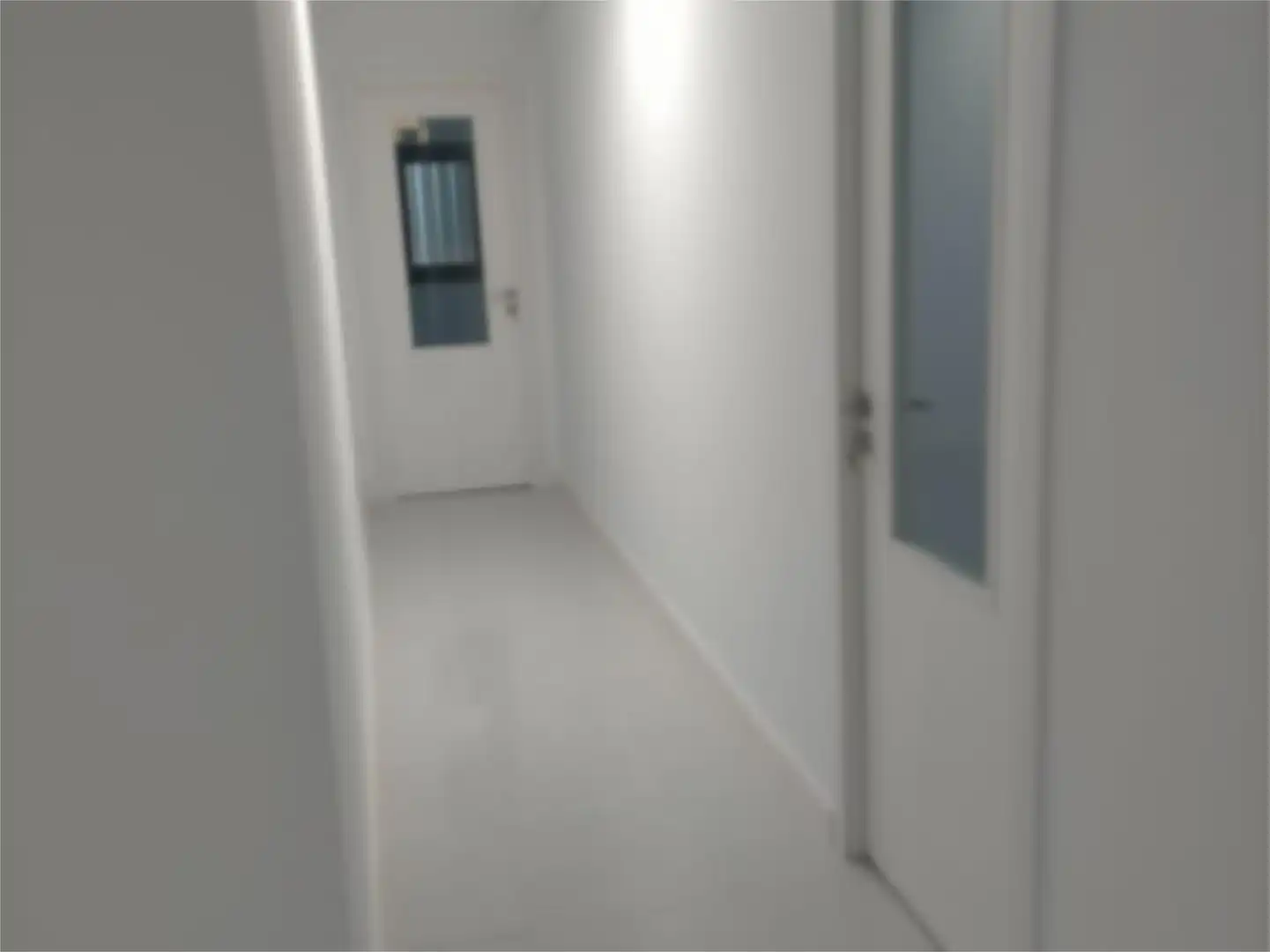 Office for rent in Calle Escotilla, 38, Valterra - Altavista Office for rent in Arrecife