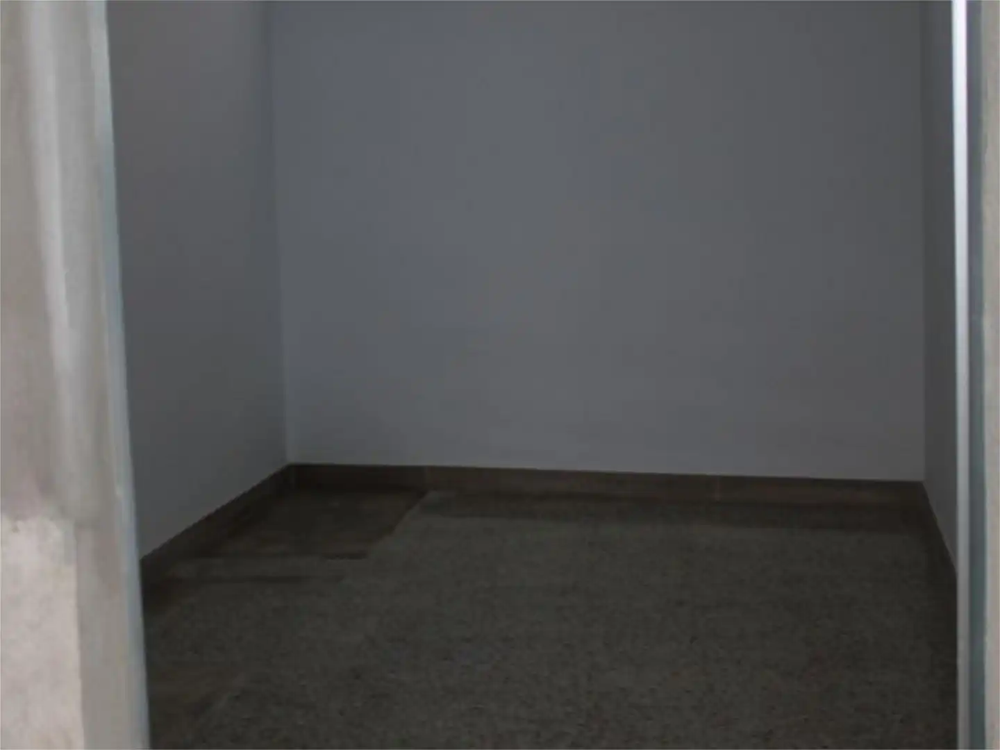 Storage room for rent in Avenida do Conde de Bugallal, 36, A Parda Storage room for rent in Pontevedra Capital